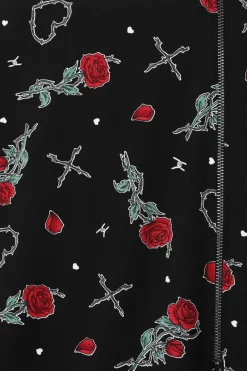 Hell Bunny Skirts|Skirts><noscript><img width=