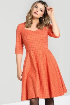 Hell Bunny Dresses|Dresses><noscript><img width=