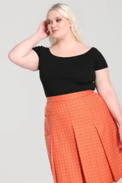 Hell Bunny Skirts|Skirts><noscript><img width=