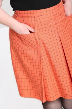 Hell Bunny Skirts|Skirts><noscript><img width=