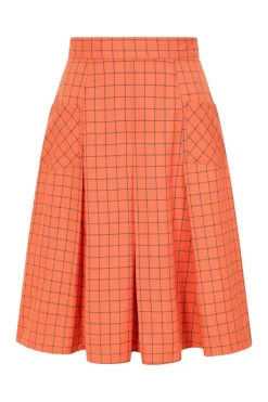 Hell Bunny Skirts|Skirts><noscript><img width=