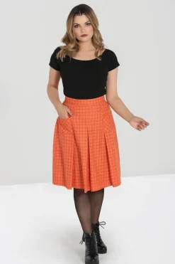 Hell Bunny Skirts|Skirts><noscript><img width=