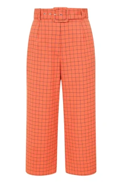 Hell Bunny Trousers & Shorts|Trousers & Shorts><noscript><img width=